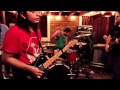 Free Throw - Lavender Town 
