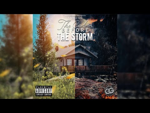 Tahko GG x JMo - Fvck This