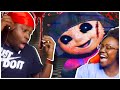 Dora EXE