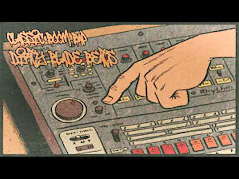 download lagu mp3 mp4 Untagged Rap Beats, download lagu Untagged Rap Beats gratis, unduh video klip Untagged Rap Beats