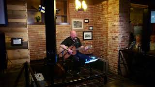 Timo Rautiainen - Tulkaa kotiin