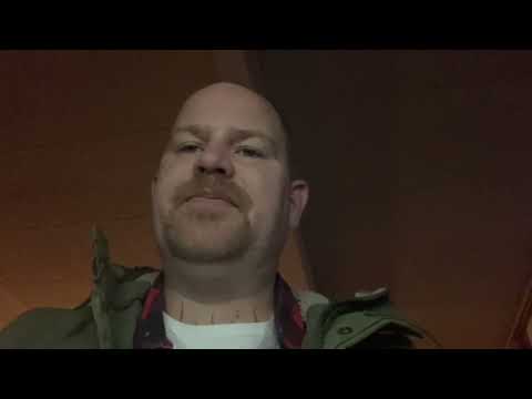 God mandag morgen det sner lidt i Sønderjylland dejlig Facebook Andreas Don martensen