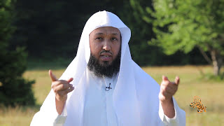 صورة بدائع القرآن ( صحبة القرآن ) - د. حسن بخاري