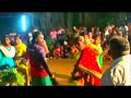 தாய்மார்கள் முதல் குமரி பெண்கள் வரை �
