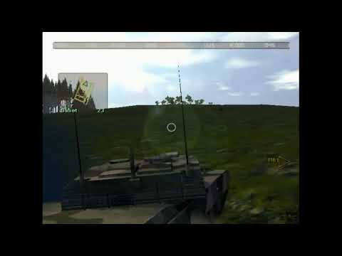 Spetz Playz Operation Flashpoint: Elite Part 67 - Chopper Dave Was Needed