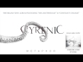 Cyrenic - Constant Change 
