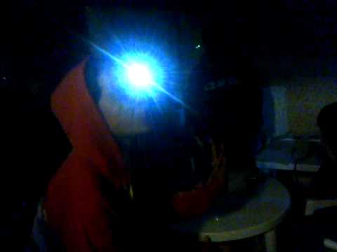 kalibre vs creativo VID 20130531 00038