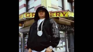 Fat Joe &amp; Young Jeezy - Ha Ha (Slow Down) [Produced by Scoop Deville] (2010)