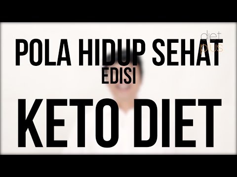 Harga siofor untuk melangsingkan tubuh Metabolisme metabolisme dipercepat