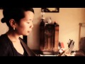 Ohbijou - Thunderlove 