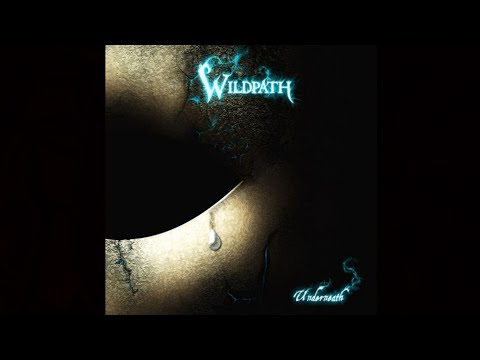 Wildpath - Buried Moon
