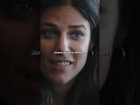 ¿Habéis escuchado la canción que Nacho Vegas hizo para ‘Los años nuevos’?🎧#bso #losañosnuevos