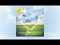 Back to Myself  by Bernward Koch on Touched by Love and Gentle Spirit
