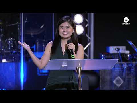 Witness21 Editor  2024 07 14