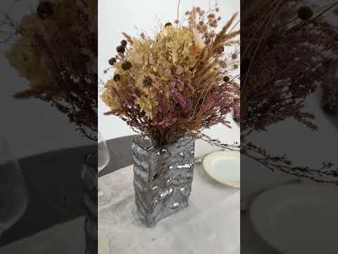 Youtube-видео 