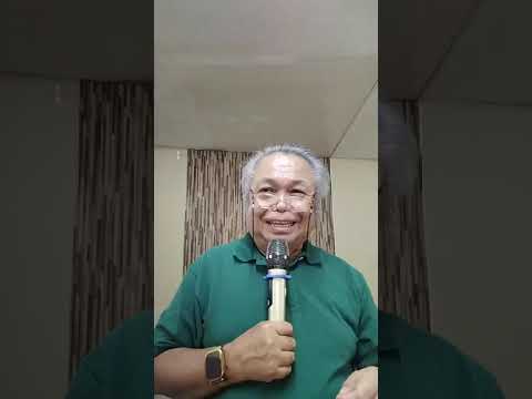 THE LAW OF LEGACY - THE 21ST LAW OF LEADERSHIP OF JOHN MAXWELL