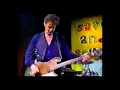 You look like rain - Morphine (live)