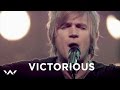 Victorious | Live | Elevation Worship