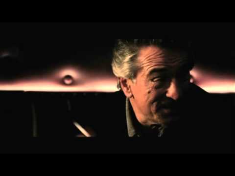 Freelancers 2012 Official Movie Part 1 - 13 Hot Online Stream Movie