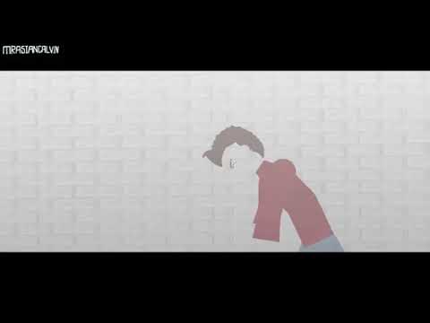 Null vs Neil "Reupload" (Credits @MrAsianSeeewsxcCalvin )