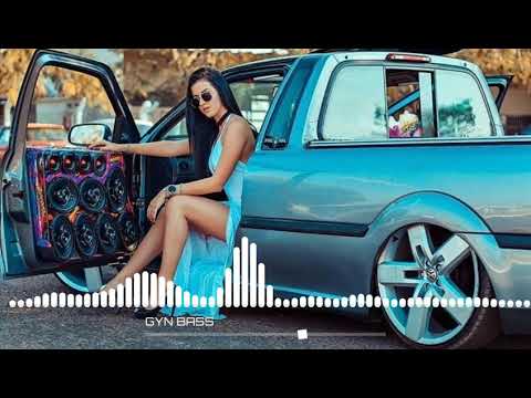 VOCÊ SALVOU MEU DIA - Neto LX & Luxúria [ Kevinho Ft. Gusttavo Lima ] [COM_GRAVE] $