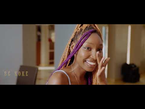 TACHA  - ANAXELL X AMIDA AMIMA   OFFICIAL VIDEO