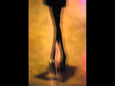 The Prairie Song Gene Loves Jezebel