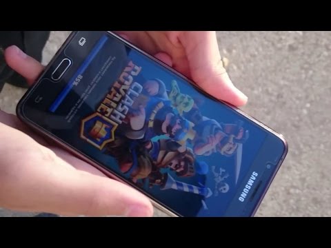 СМЕШНЫЕ РЕАКЦИИ ШКОЛЬНИКОВ НА ВЫПАДЕНИЕ ЛЕГЕНДАРОК В КЛЕШ РОЯЛЬ | CLASH ROYALE СМЕШНЫЕ МОМЕНТЫ ФЕЙЛЫ