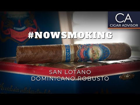 San Lotano Dominicano video