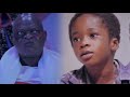 Omo Olufa 2 Latest Yoruba Movie Review 2023 Drama | Kiki Bakare| Victoria Kolawole |Victoria|Omo Ara
