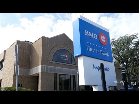 download lagu mp3 mp4 Bmo Harris Bank, download lagu Bmo Harris Bank gratis, unduh video klip Bmo Harris Bank
