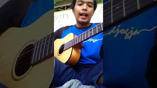 Download lagu Pelangi Dimatamu Cover mp3