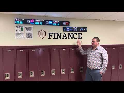 GLANCE SCROLL REVIEW (PRO & STUDIO)