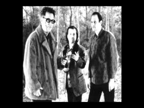 Video thumbnail for See My Ships