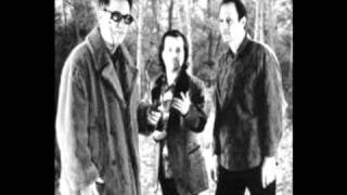 Violent Femmes - See my ships