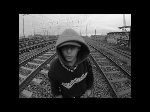Rylu UMP - Nie Tędy Droga
