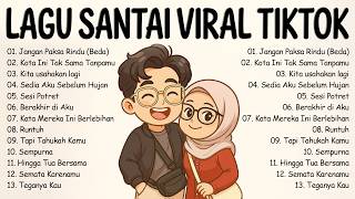 Download lagu Lagu Santai Viral Tiktok 2026 — Top Indonesia Song 2026 | Jangan Paksa Rindu (Beda) - Ifan Seventeen mp3