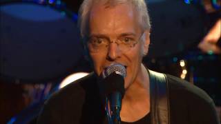 Peter Frampton - Do You Feel Like We Do (Live in Detroit)