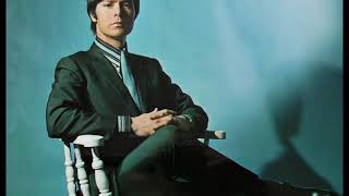 CLIFF RICHARD &#39;I ONLY KNOW I LOVE YOU&#39;