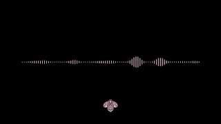 Beyoncé   Blow Monsieur Adi Remix