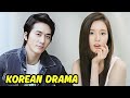 KETIKA GADIS CANTIK MISKIN JATUH CINTA PADA BOS GANGSTER YANG MENOLONGNYA ALUR DRAMA KOREA TERBARU