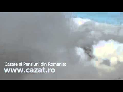 Cazare Geoagiu Bai, Hunedoara - Cazat.ro