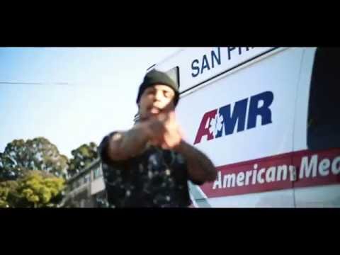 BAND LLAMA - FUCK IT ft. T-Gunz & Slime || Prod @1smackz || Dir @YOUNG_KEZ