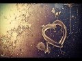 Said Mrad - Sax Oriental (Arab Music)