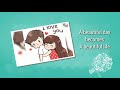 Kyon Ke Itna Pyar Tumko New WhatsApp Status ️
