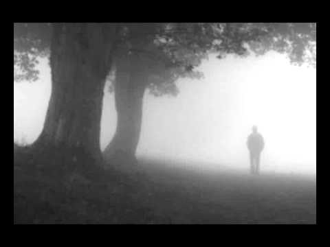 Splint - Offenbarung (mit Itztrue)