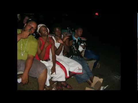 Vii En MwiN $$ Ti LoY Mc ft Bibitop .......wsc