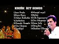 Krish Hit SOngs Krish Tamilllovesongs Tamilsongs