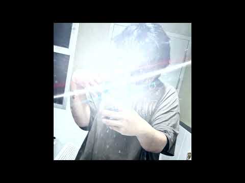 kev☆ - wake up ft.$WORD (prod.shinju)