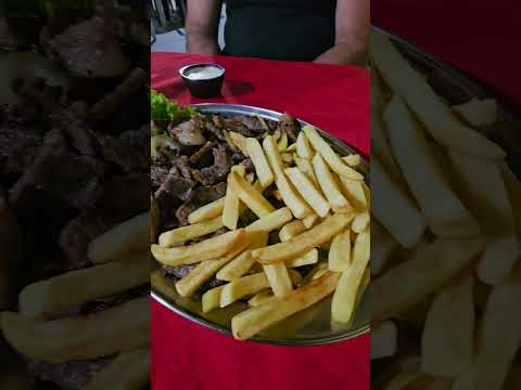 Boa Esperança - Espírito Santo - Passeio da Rota 408 #cidadesdobrasil